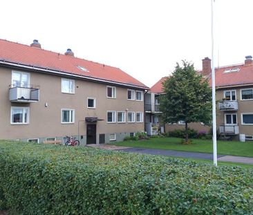 Seegatan 7 C - Photo 6