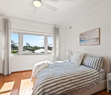 3/48 Kirkwood Road, Cronulla NSW 2230 - House For Rent | Domain - Photo 6