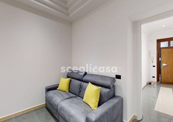 Via Archimede, 175, Palermo, Sicily 90139