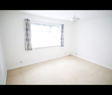 1 Bed Flat, Windlesham Gardens, BN1 - Photo 3