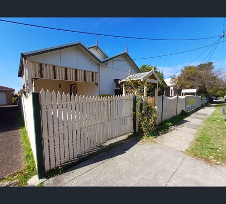 154 Turton Road, Waratah, NSW 2298 - Photo 5
