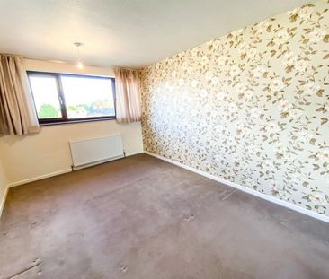 3 BED Detached house To rent - Photo 3