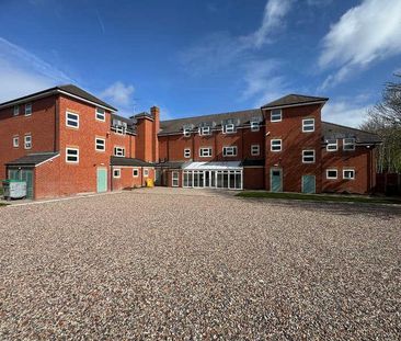 Millenium Forge, Coyne Close, Tipton, DY4 - Photo 3