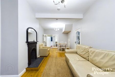 21 Rathdrum Street, Lisburn Road, Belfast, BT9 7GB - Photo 4