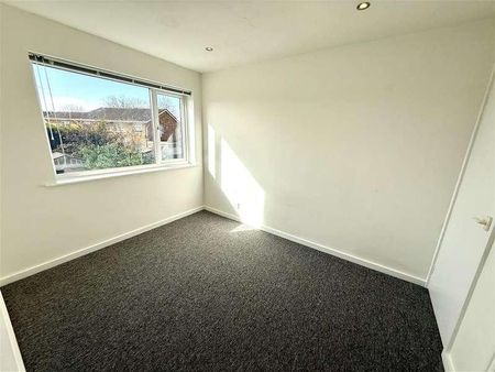 Gorsty Lane, Hereford, HR1 - Photo 3