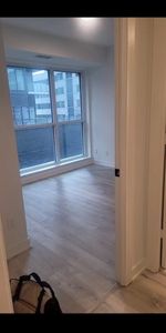 For Lease - 327 King Street Unit# 704, Toronto, Ontario - Photo 4