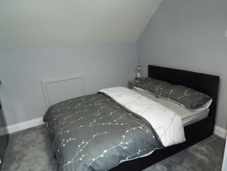 Lodge Road, Redditch, B98 - Photo 2