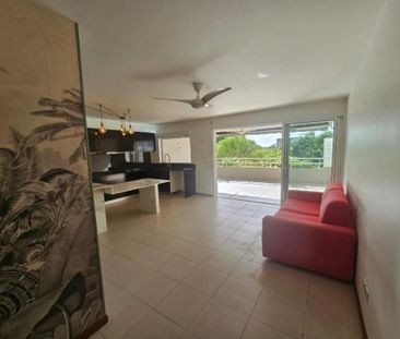 Location Appartement 68.71m² 3 pièces Fort de france - Photo 2