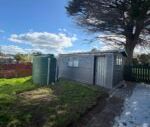 17a Garnett avenue - Photo 6