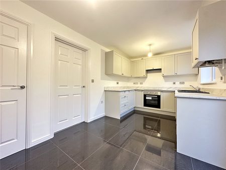 54, Whinmoor Way, Leeds, West Yorkshire, LS14 5NJ - Photo 5