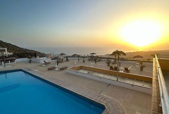 Costa Adeje, Canary Islands 38660