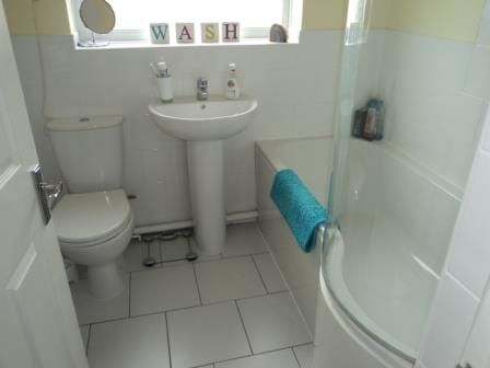Oatfield, Quedgeley - Photo 4