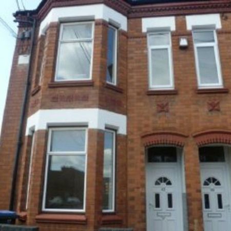 Room 2, King Richard Street - Photo 4