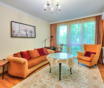 Metrou Titan (2 min.), Aleea Barajul Lotru, apartament 2 camere. - Fotografie 3