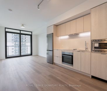 For Lease - 86 Dundas Street Unit# 616, Mississauga, Ontario - Photo 1