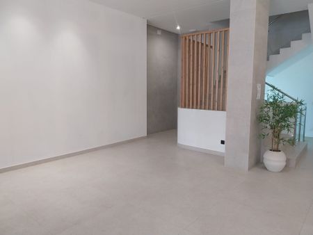 Piso en Málaga, alquiler - Photo 2