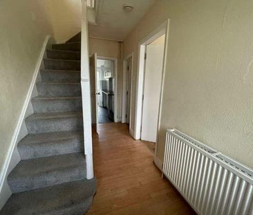 Lansbury Drive, Hayes, UB4 - Photo 6