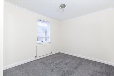 2 bedroom terraced apartment to rent - Photo 4