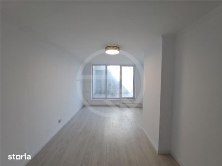 Apartament Tip Penthouse, situat in cartierul Grigorescu! - Photo 3