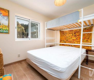 Apartamento T2 em Faro - Photo 4