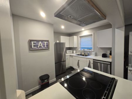 For Lease - 20 Mill Street, Markham, Ontario - Photo 3