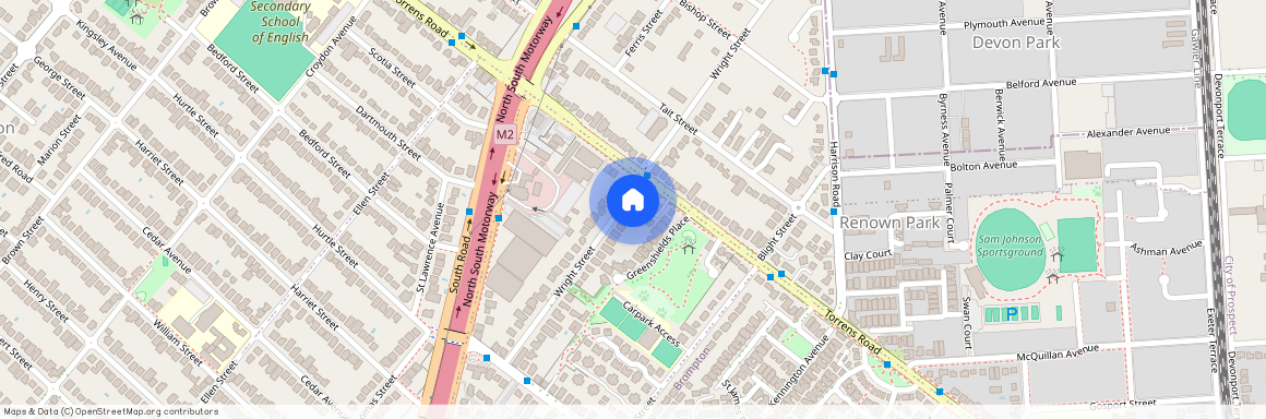 37A Wright Street, SA 5008, Ridleyton