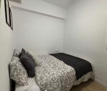 Carrer dAlacant, Catarroja, Valencian Community 46470 - Photo 6