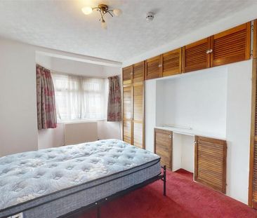 Guest house to rent - Photo 1