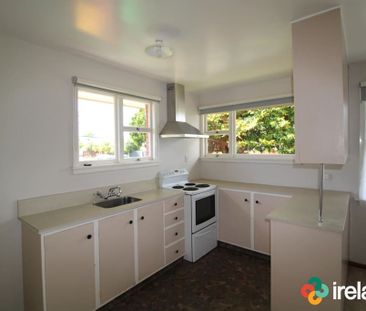 Cozy Cul de Sac on Kellys - Photo 5