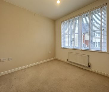 2 bedroom flat to rent, - Photo 5