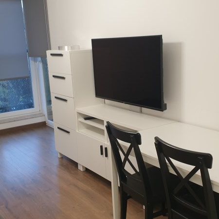 Kraków, Dębniki, Kliny Mieszkanie na wynajem - Фото 1