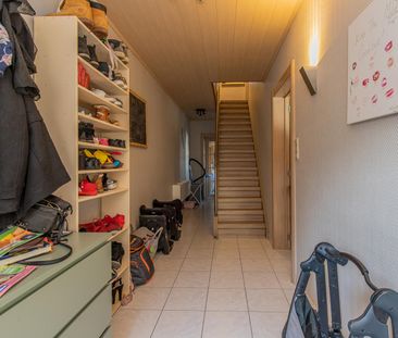 LEDE - Ruime woning in rustige buurt. - Photo 3