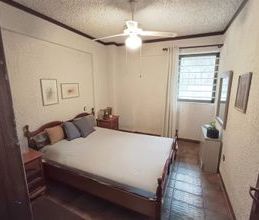 Διαμέρισμα για ενοικίαση - Μαρκόπουλο, - Photo 3