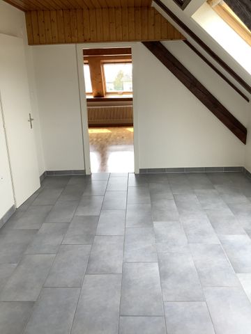 Neuchâtel 25, Peseux - Photo 4