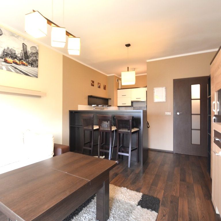 Nieruchomość - Photo 1