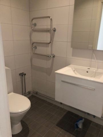 Trädgårdsgatan 3 - Photo 5