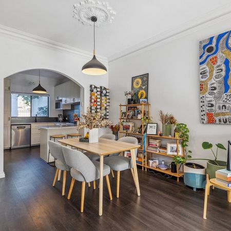 Charming Home in the Heart of Subiaco! - Photo 4