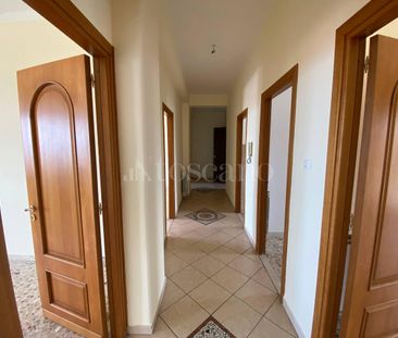 Casa a Catania in Tondo Gioeni-Barriera, Canalicchio - Photo 2