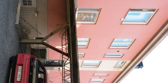 Lagmansgatan 16 A - Foto 2