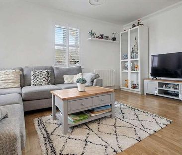 Ryefield Road, Mulbarton, Norwich, Norfolk, NR14 - Photo 4