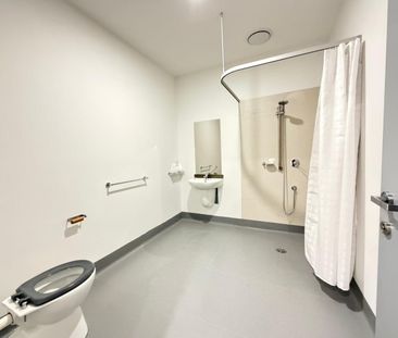 $320 pw, Including Utilities | Share House - Photo 2