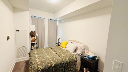 For Lease - 2343 khalsa gate Road Unit# 310, Oakville, Ontario - Photo 5