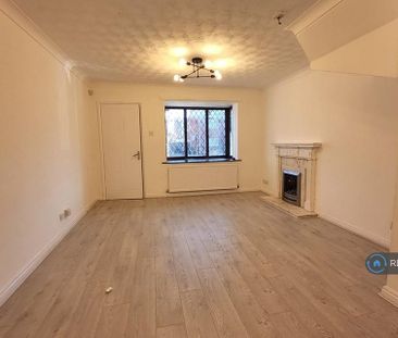 2 bedroom semi-detached house to rent - Photo 1