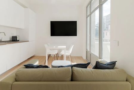 Via Giorgio Vasari, Milan, Lombardy 20135 - Photo 4