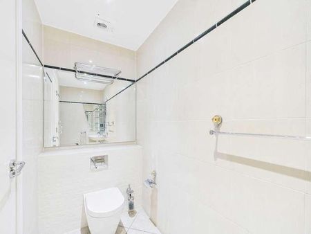 Bridgegate House, London Bridge, SE1 - Photo 4