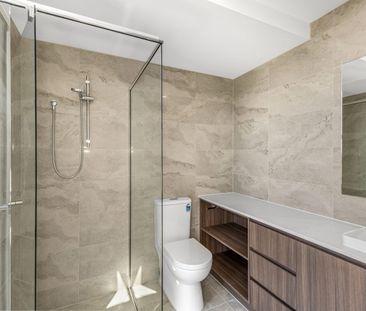 Modern Craigieburn Townhouse! - Photo 6