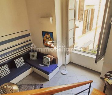 Trilocale via Aragona, Kalsa, Palermo - Foto 2