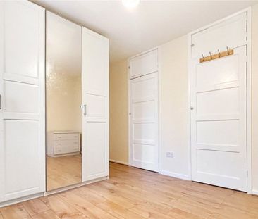 3 bedroom house to rent - Photo 3