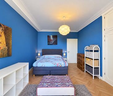 Appartement te huur - Photo 6