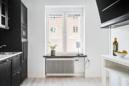 Sofielundsvägen, Malmö - Photo 3